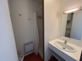 
                                                                                        Location
                                                                                         Studio Talence 20 m2