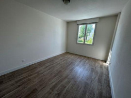 
                                                                                        Location
                                                                                         Studio Talence 20 m2