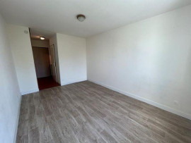 
                                                                                        Location
                                                                                         Studio Talence 20 m2