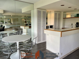 
                                                                                        Location
                                                                                         Studio Thalassa