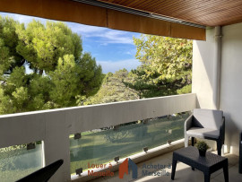 
                                                                                        Location
                                                                                         Studio Thalassa