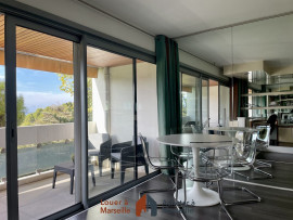 
                                                                                        Location
                                                                                         Studio Thalassa