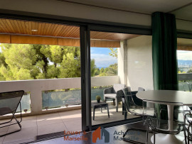 
                                                                                        Location
                                                                                         Studio Thalassa