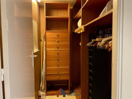 
                                                                                        Location
                                                                                         Studio Thalassa