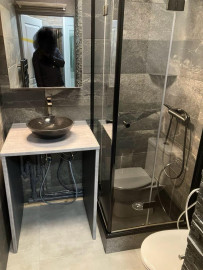 
                                                                                        Location
                                                                                         Studio tout confort meublé