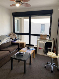 
                                                                                        Location
                                                                                         Studio Université Jean-Moulin - LYON 3