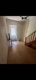 
                                                                                        Location
                                                                                         Studio village avec mezzanine