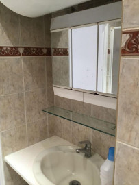 
                                                                                        Location
                                                                                         Studio Villejuif 25m²