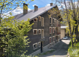 
                                                                                        Vente
                                                                                         STUDIO Vue exceptionnelle