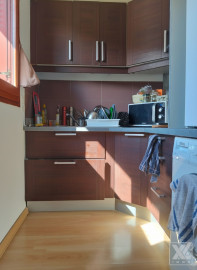 
                                                                                        Vente
                                                                                         STUDIO Vue exceptionnelle