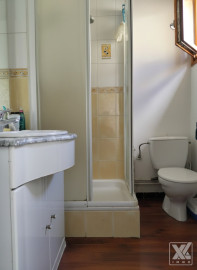 
                                                                                        Vente
                                                                                         STUDIO Vue exceptionnelle