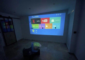 
                                                                                        Location
                                                                                         Studios et appartements à louer Centre de Rueil