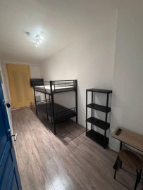 
                                                                                        Location
                                                                                         Studios meublés et équipés