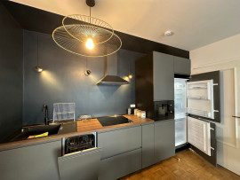 
                                                                                        Location
                                                                                         Suite Canal - Rendez-vous avec Amélie, Emily et Arletty (loyer tout inclus)