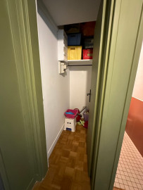 
                                                                                        Location
                                                                                         Suite Canal - Rendez-vous avec Amélie, Emily et Arletty (loyer tout inclus)