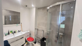 
                                                                                        Location
                                                                                         Super appartement 2 pièces à Lille centre