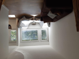 
                                                                                        Location
                                                                                         Super T2 refait à neuf. Accès facile à Genève.