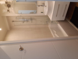 
                                                                                        Location
                                                                                         Super T2 refait à neuf. Accès facile à Genève.