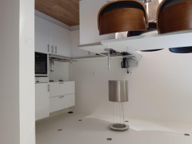 
                                                                                        Location
                                                                                         Super T2 refait à neuf. Accès facile à Genève.