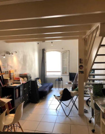 
                                                                                        Location
                                                                                         Superbe 2 pièces 40m2 bordeaux centre avec parking