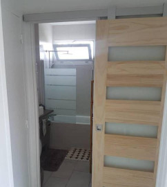 
                                                                                        Location
                                                                                         Superbe 2 pièces 54 m² à Châtenay-Malabry