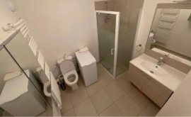 
                                                                                        Location
                                                                                         Superbe 2 pièces LA DEFENSE tout équipé