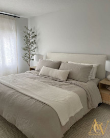 
                                                                                        Vente
                                                                                         Superbe 2 pièces LA GAUDE