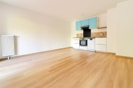 
                                                                                        Vente
                                                                                         Superbe 2 pièces neuf Bagneux