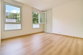 
                                                                                        Vente
                                                                                         Superbe 2 pièces neuf Bagneux