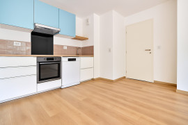 
                                                                                        Vente
                                                                                         Superbe 2 pièces neuf Bagneux