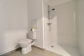 
                                                                                        Vente
                                                                                         Superbe 2 pièces neuf Bagneux