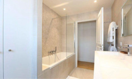 
                                                                                        Location
                                                                                         Superbe 2 pièces rénové – Paris 11e Rue Oberkampf
