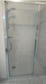 
                                                                                        Location
                                                                                         Superbe 2P 38m2 avec terrasse à Strasbourg