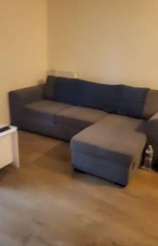 
                                                                                        Location
                                                                                         Superbe 2P 39m² avec terrasse et jardin