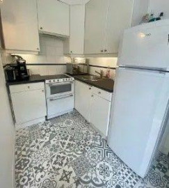 
                                                                                        Location
                                                                                         Superbe 2P 42m² plein de charme et lumineux