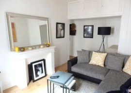 
                                                                                        Location
                                                                                         Superbe 2P 42m² plein de charme et lumineux
