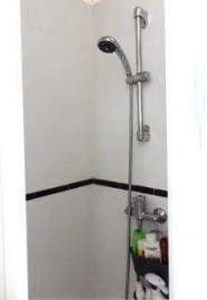 
                                                                                        Location
                                                                                         Superbe 2P 42m² plein de charme et lumineux