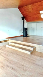 
                                                                                        Location
                                                                                         Superbe 2P 76m² à Ivry