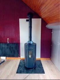 
                                                                                        Location
                                                                                         Superbe 2P 76m² à Ivry