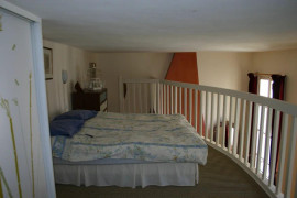 
                                                                                        Location
                                                                                         Superbe 2P meublé 35m² + mezzanine 15m² Marais