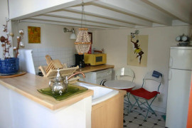 
                                                                                        Location
                                                                                         Superbe 2P meublé 35m² + mezzanine 15m² Marais