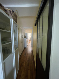 
                                                                                        Location
                                                                                         Superbe 2P meublé 37m² à Ménilmontant