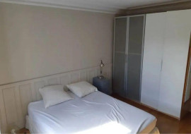 
                                                                                        Location
                                                                                         Superbe 2P meublé 42m² rénové, très lumineux