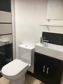 
                                                                                        Location
                                                                                         Superbe 2P meublé 44m² avec balcon proche OCDE