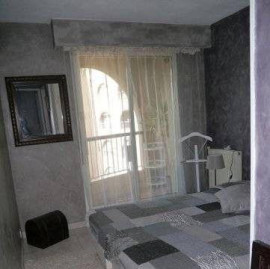 
                                                                                        Location
                                                                                         Superbe 2P meublé 45m² climatisé avec 2 loggias