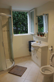 
                                                                                        Location
                                                                                         Superbe 2P meublé 45m2 Nantes Breil - Contrie