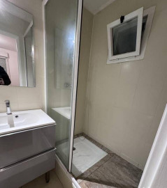 
                                                                                        Location
                                                                                         Superbe 3 pièces 63 m² Fontenay-Sous-Bois