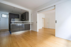 
                                                                                        Location
                                                                                         Superbe 3P 52m² refait à neuf