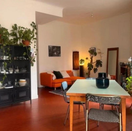 
                                                                                        Location
                                                                                         Superbe 3P 55m² lumineux avec balcons Cours Julien