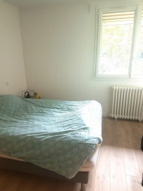 
                                                                                        Location
                                                                                         Superbe 3P 67m² avec parking et cave
